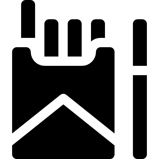 Вибор